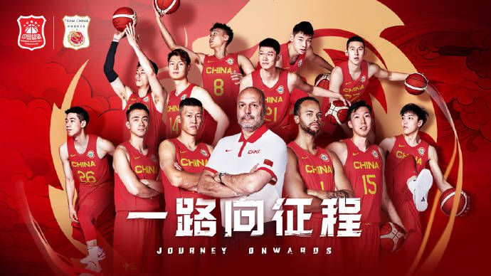 主播网红福利视频在线