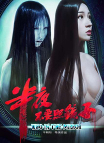 毛片手机在线